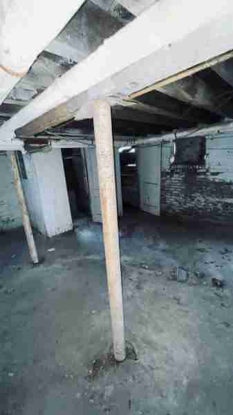 4519267_0023 (2).jpg